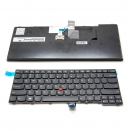 Lenovo Thinkpad Edge E431 toetsenbord